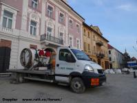 Imagine atasata: Reabilitare centru - 2015.05.17 - 28.jpg